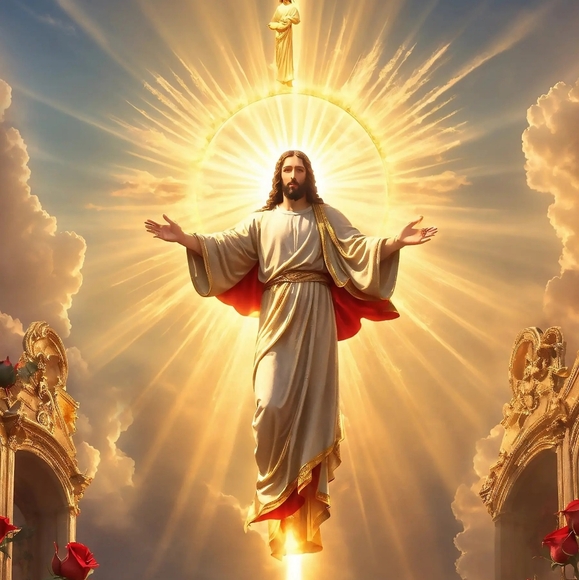 Meet your Posher, Ronda - Picture 1 of 1